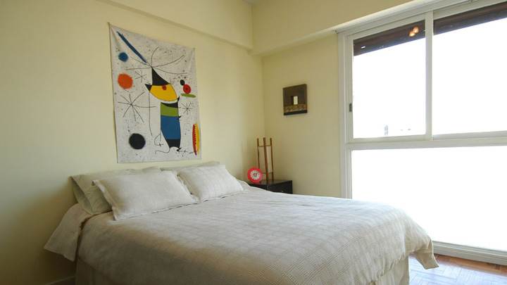 Design Of A Kids Bed Room